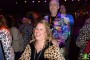 Thumbs/tn_Fruhshoppen 2019 026.jpg